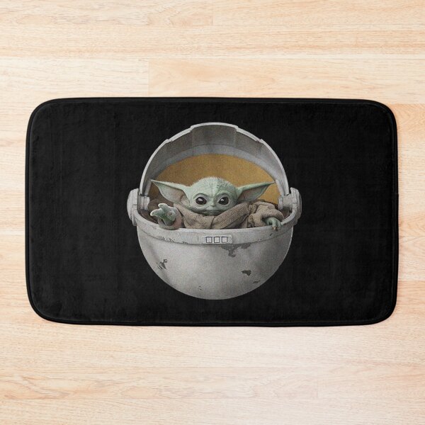 Item preview, Chicky Nuggets King designed and sold by liveaid.