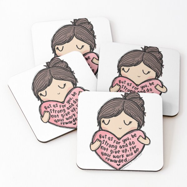 Item preview, sample designed and sold by doodlemachine.