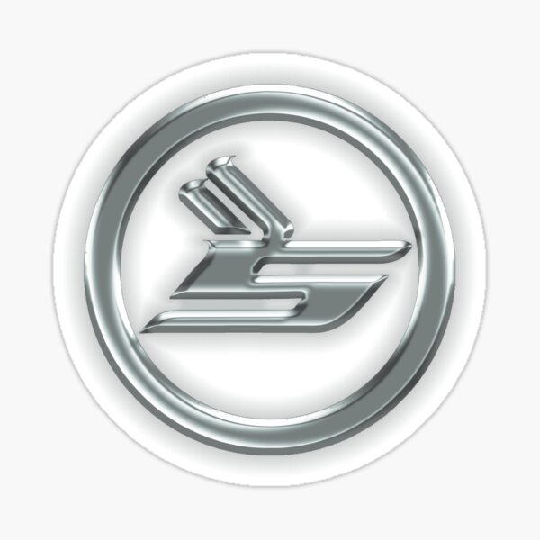 Vista previa del artículo con la obra «Chrome Sicko», diseñado y vendido por lanceramos.
