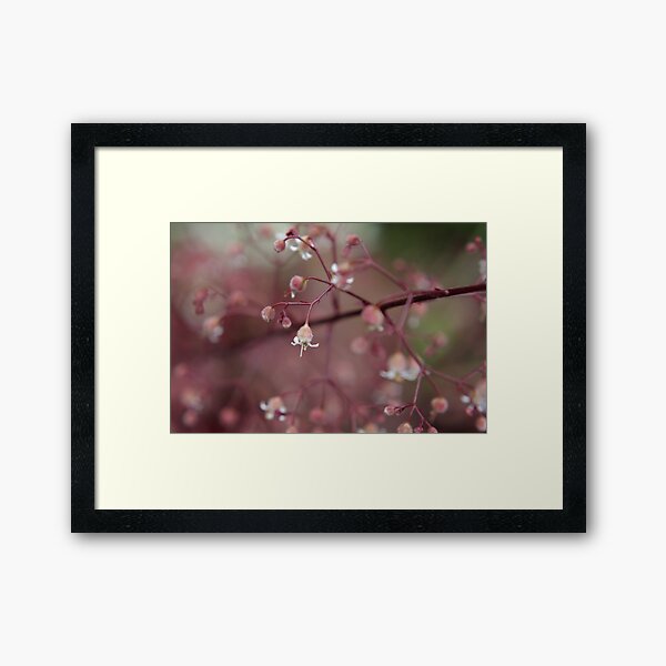 Item preview, Dusk pink designed and sold by Agnes McGuinness.