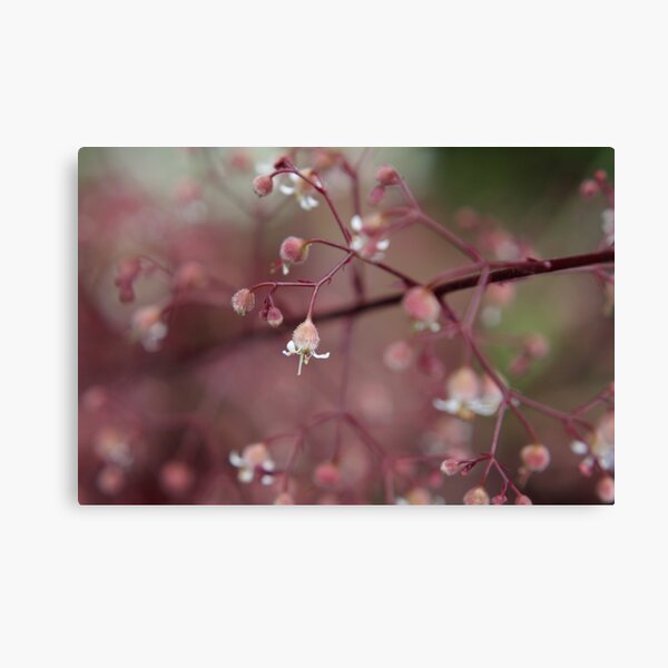 Item preview, Dusk pink designed and sold by Agnes McGuinness.
