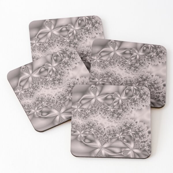 Item preview, Glamorous designed and sold by Agnes McGuinness.