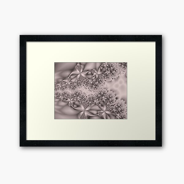 Item preview, Glamorous designed and sold by Agnes McGuinness.