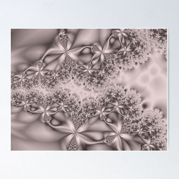 Item preview, Glamorous designed and sold by Agnes McGuinness.