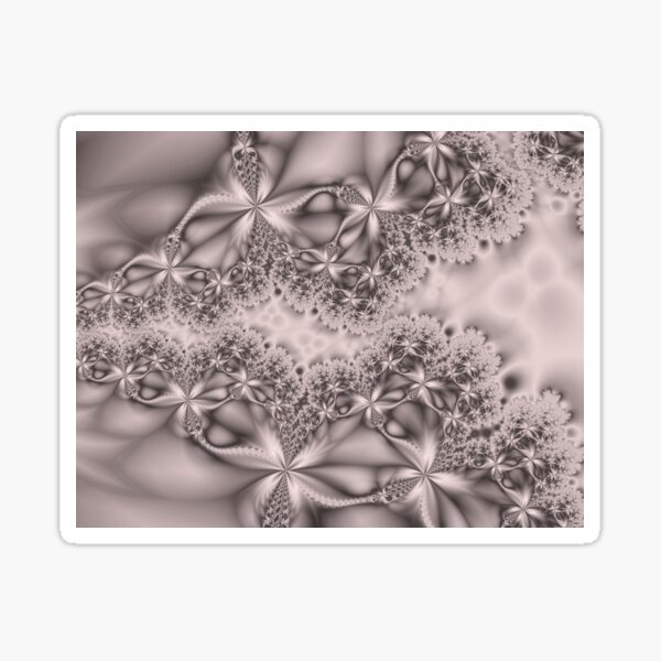 Item preview, Glamorous designed and sold by Agnes McGuinness.