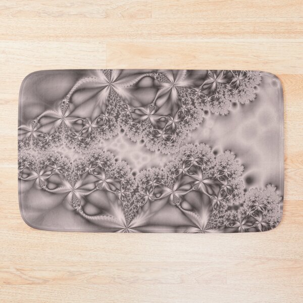 Item preview, Glamorous designed and sold by Agnes McGuinness.