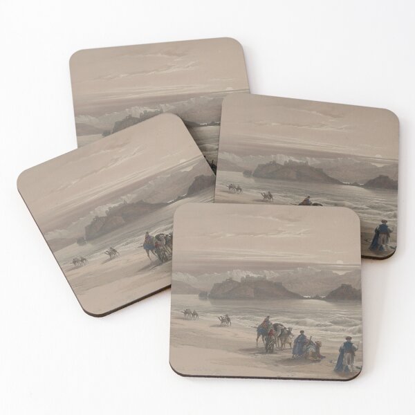 Item preview, Isle of Graia designed and sold by cotopaxi.