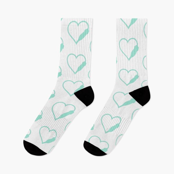 Item preview, RDCS/Echocardiography  designed and sold by designbyliz.