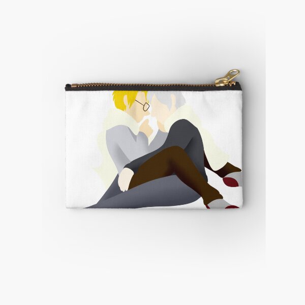Item preview, Rusame designed and sold by MimiNoFace.