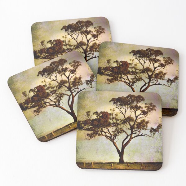 Item preview, Earth's poetry designed and sold by Chris Armytage™.