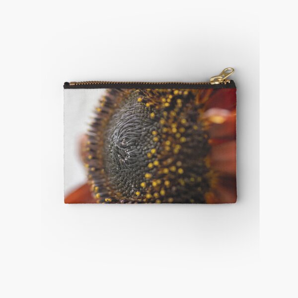 Item preview, Red sunflower designed and sold by RozHarman.
