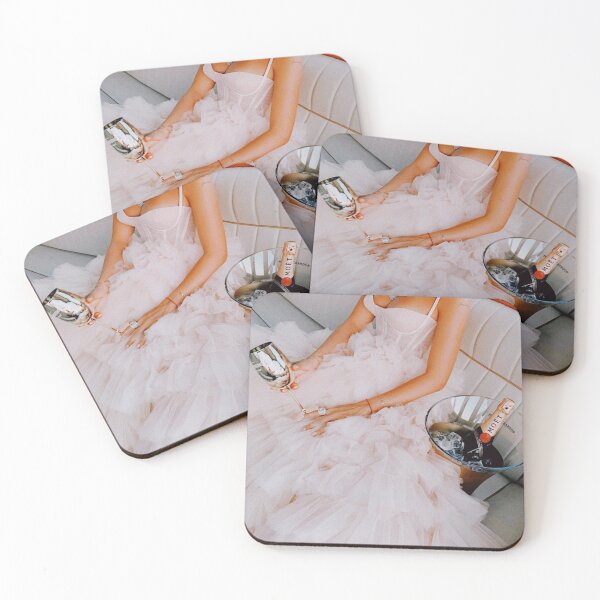 Item preview, Fashion Vogue designed and sold by lambosdesigns.