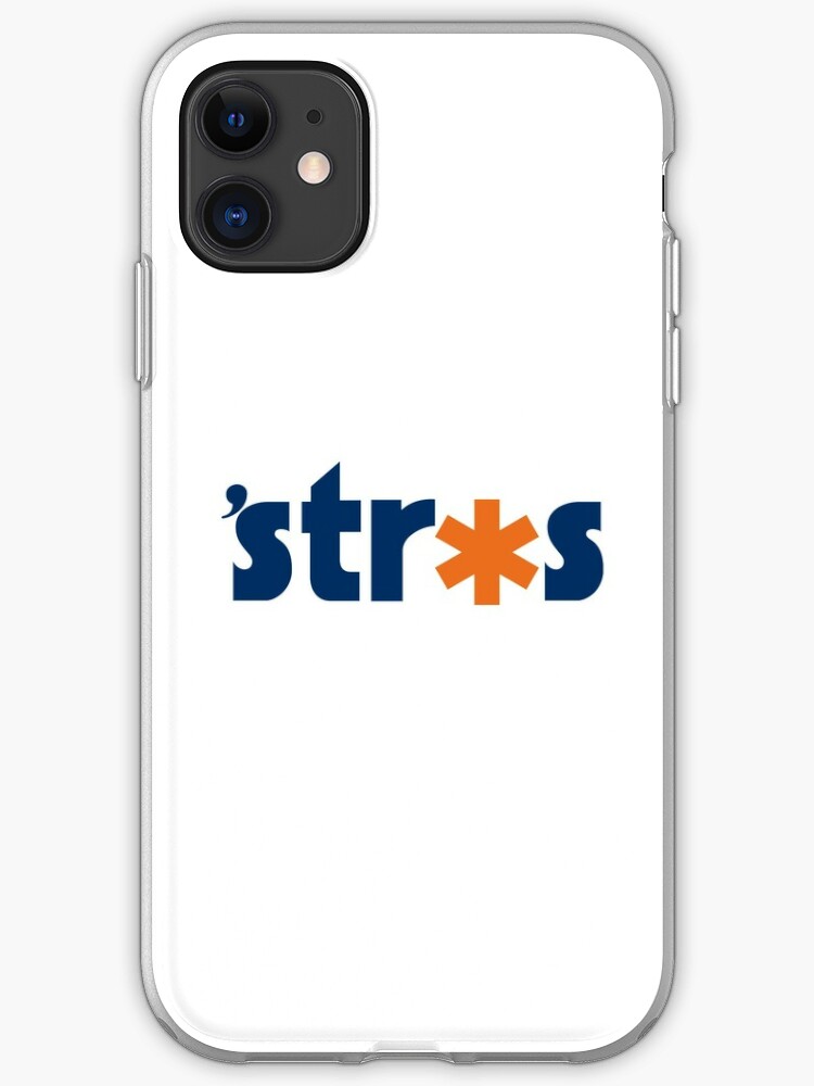 Stros Asterisk White Iphone Case Cover By Saturdayac Redbubble