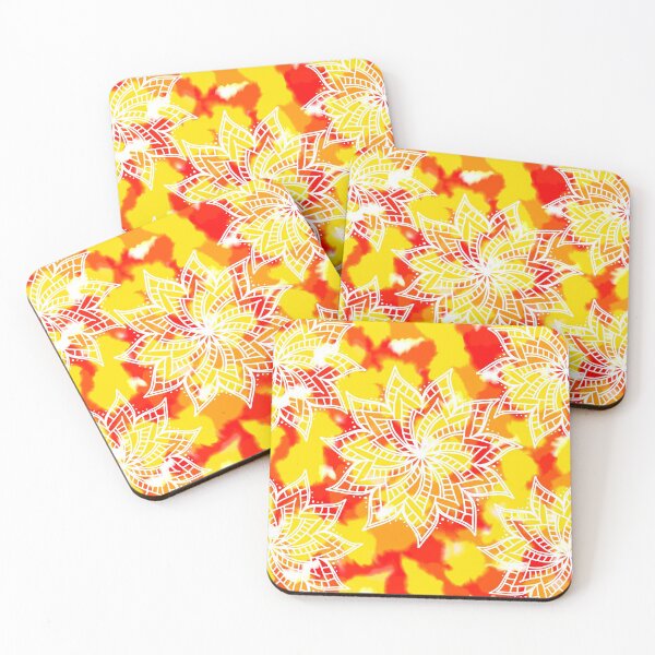 Item preview, Mandala designed and sold by lizashev.