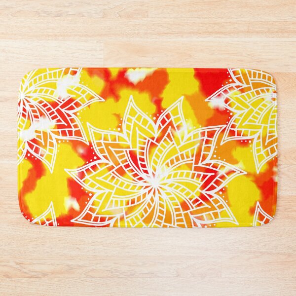 Item preview, Mandala designed and sold by lizashev.