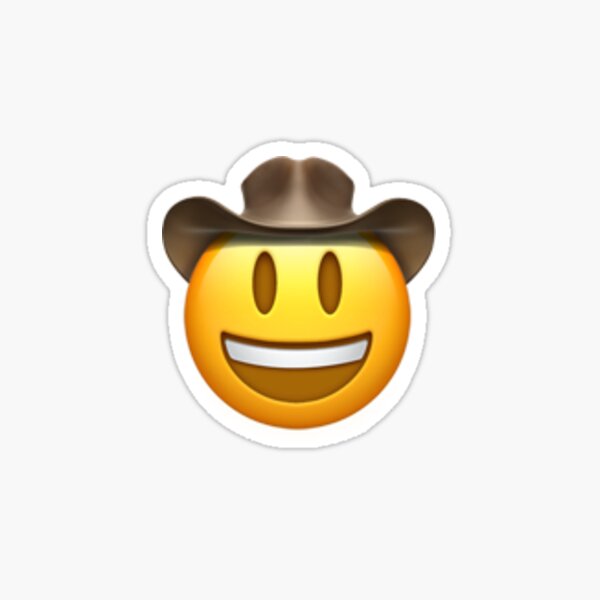 Lil Nas X Gifts Merchandise Redbubble - roblox lil nas x faces