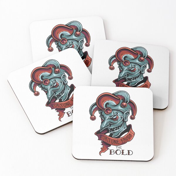 Item preview, GAMBLING JOKER  designed and sold by HolidayT-Shirts.