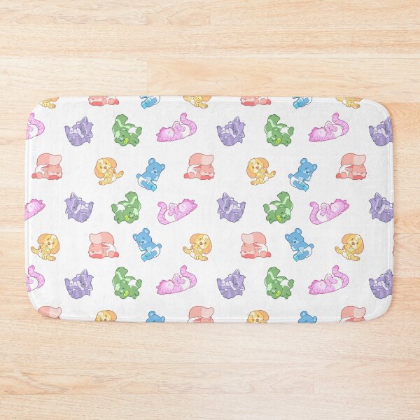 Item preview, Lil Pastel Babies designed and sold by Melanie Coven.