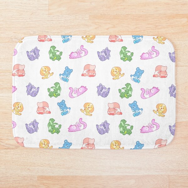 Item preview, Lil Pastel Babies designed and sold by Melanie Coven.