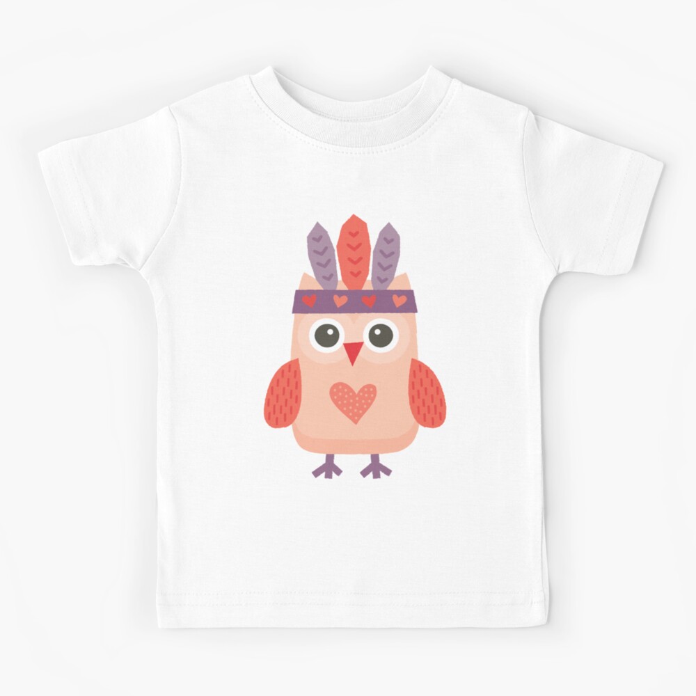 Item preview, Kids T-Shirt designed and sold by daisy-beatrice.