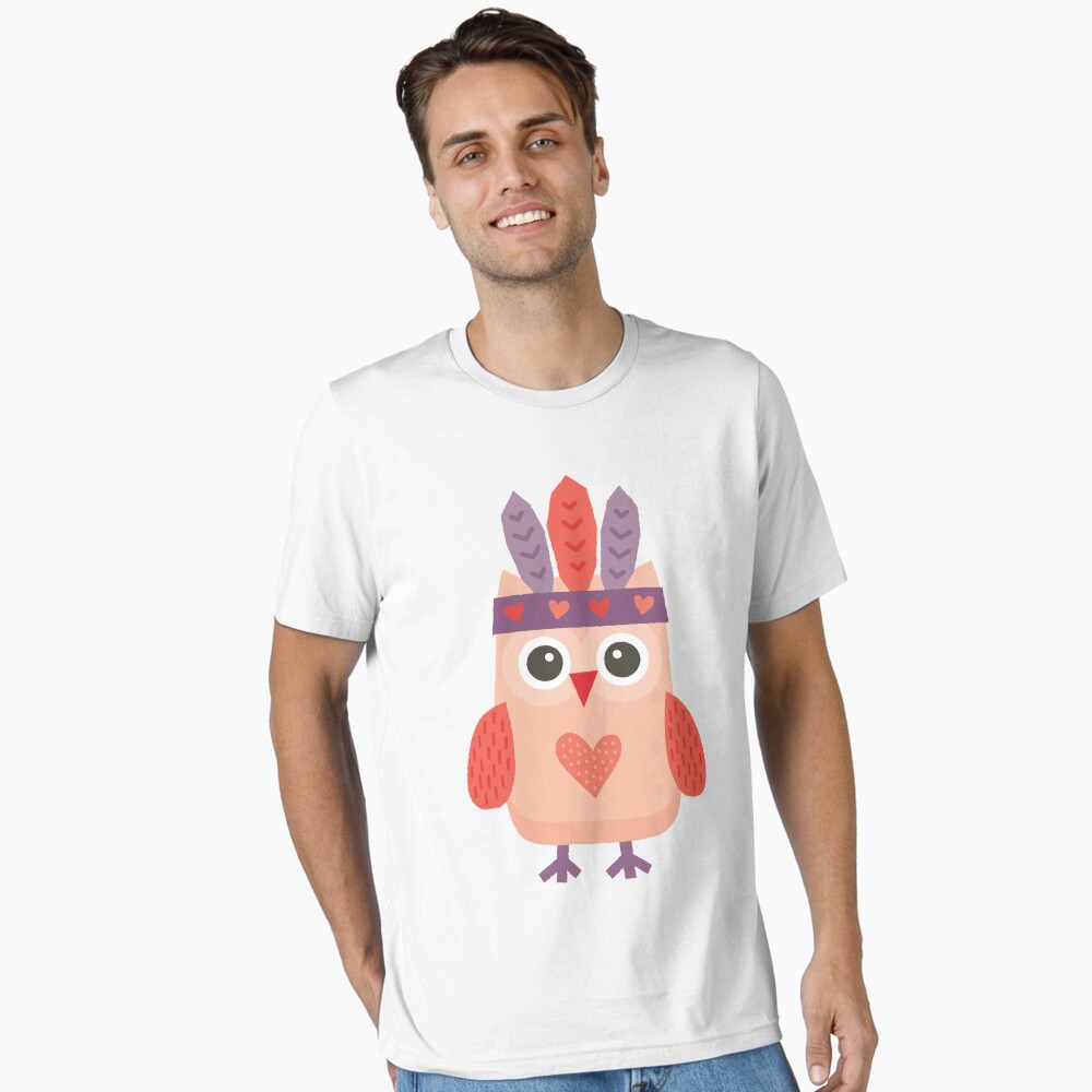 Item preview, Essential T-Shirt designed and sold by daisy-beatrice.
