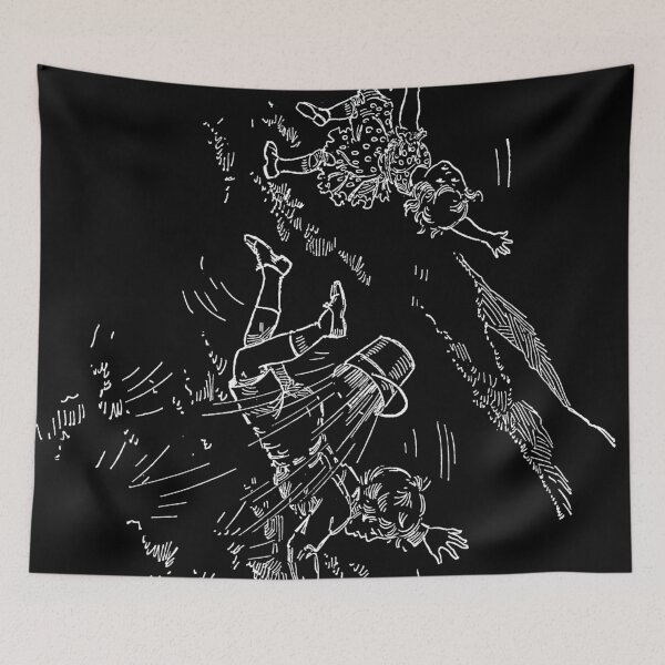 Tapestry