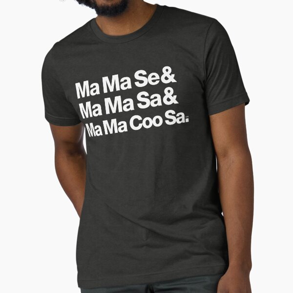 Questlove Merch & Gifts for Sale | Redbubble