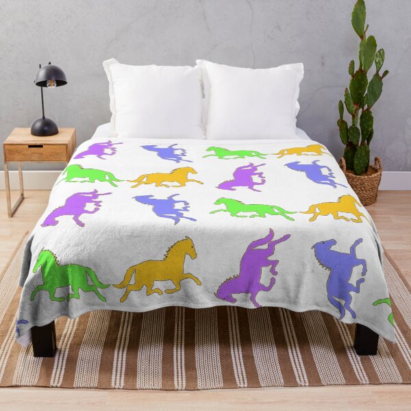 Item preview, Horses designed and sold by DanBaran.