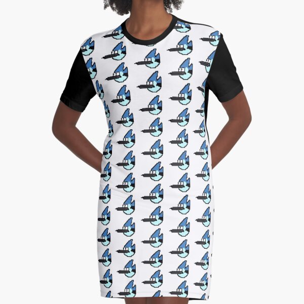 Toronto Blue Jays Dress