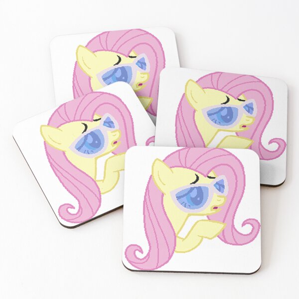 Artikelvorschau, Mlp Fluttershy entworfen und verkauft von pokemon99883.