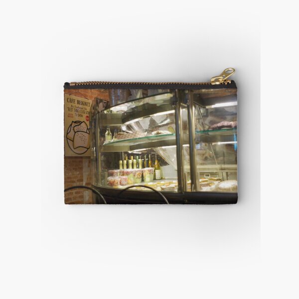 Item preview, Cafe Display designed and sold by WisePhoto.