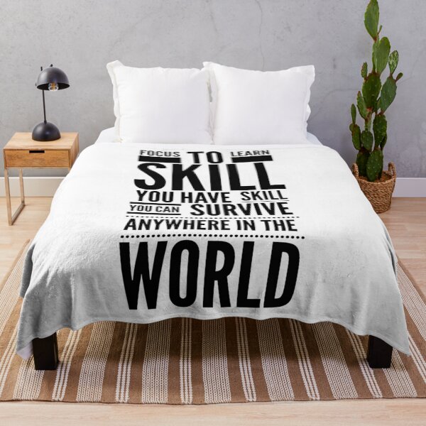 Item preview, Motivational Design  designed and sold by KGN  CREATIVITY.