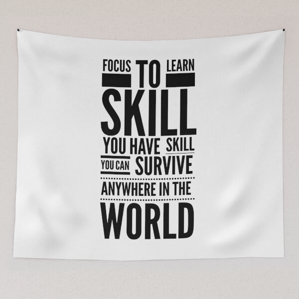 Item preview, Motivational Design  designed and sold by KGN  CREATIVITY.