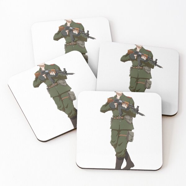 Item preview, sly designed and sold by Slyanimations.