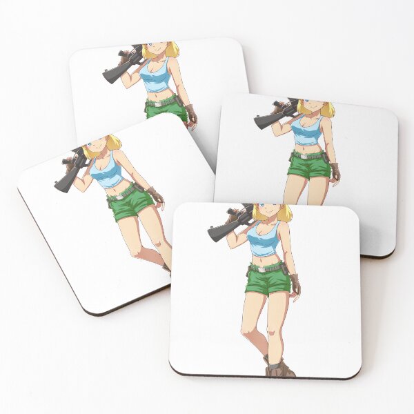 Item preview, lori designed and sold by Slyanimations.