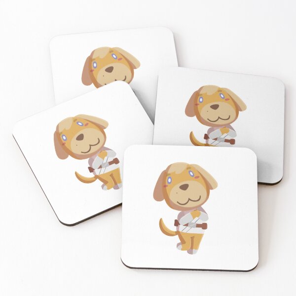 Item preview, Power Converter Pup designed and sold by Kierqe.