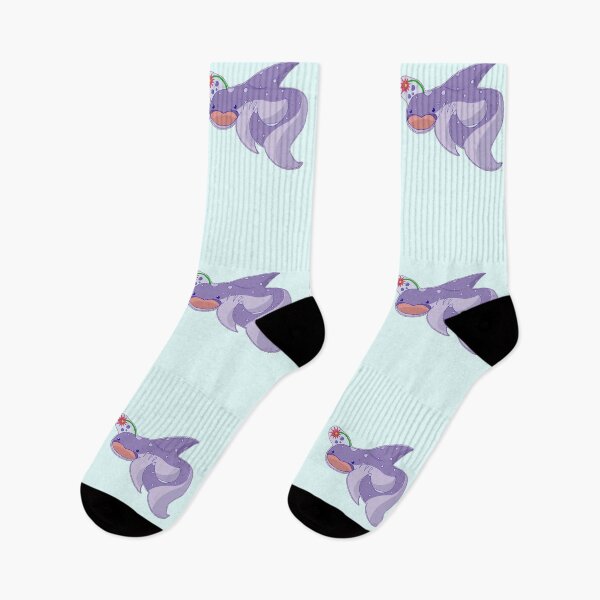 Item preview, Whalter  the Whaleshark designed and sold by Aria Gauthier.
