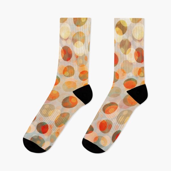Item preview, Golden Days of Summer designed and sold by Daisy Beatrice.