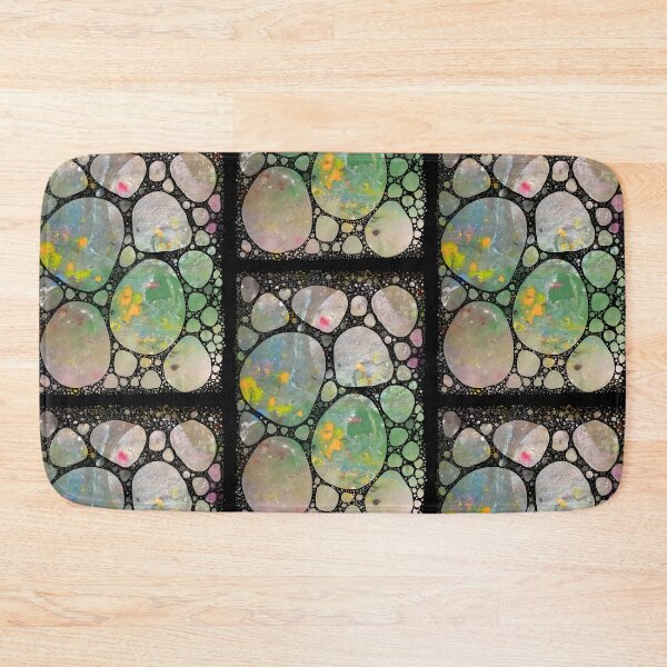Item preview, Zen/Ink 159 designed and sold by devinberryhill.