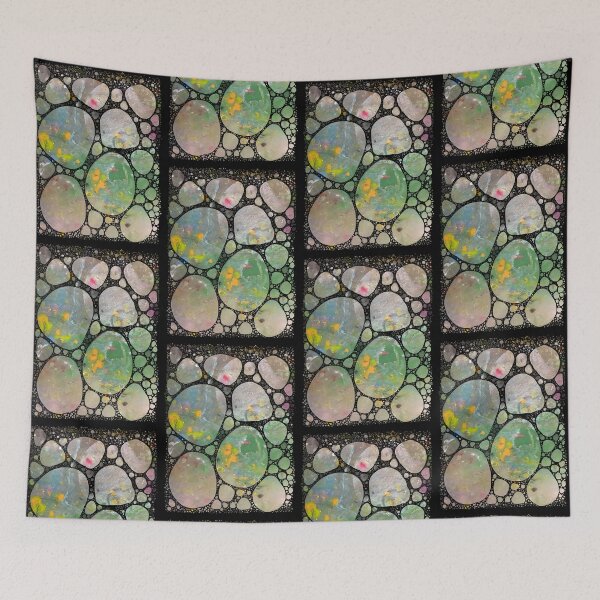 Item preview, Zen/Ink 159 designed and sold by devinberryhill.