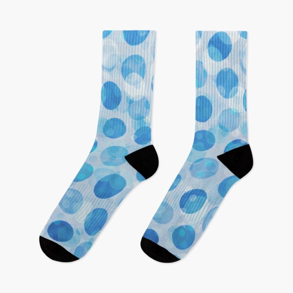 Item preview, Ocean Bubbles designed and sold by Daisy Beatrice.