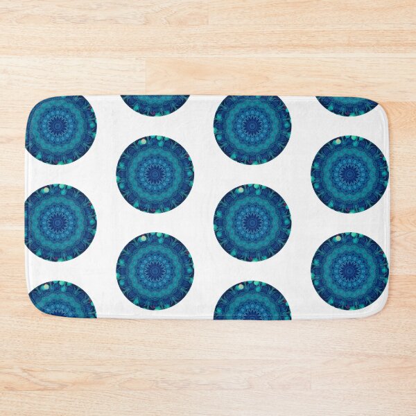 Item preview, Snow Glow designed and sold by Michell Rosenthal.