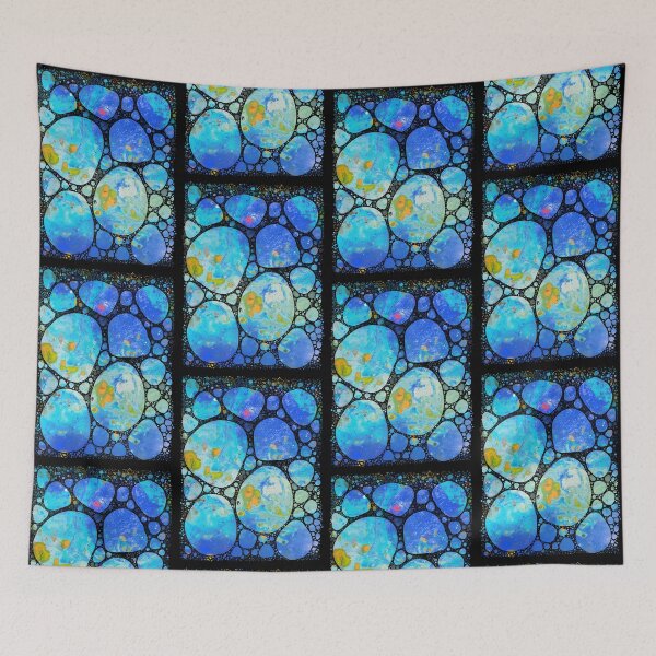 Item preview, Zen/Ink 160 designed and sold by devinberryhill.