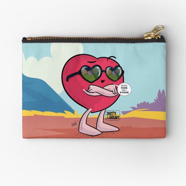 J&B - Jarty fashion Bolsos de mano