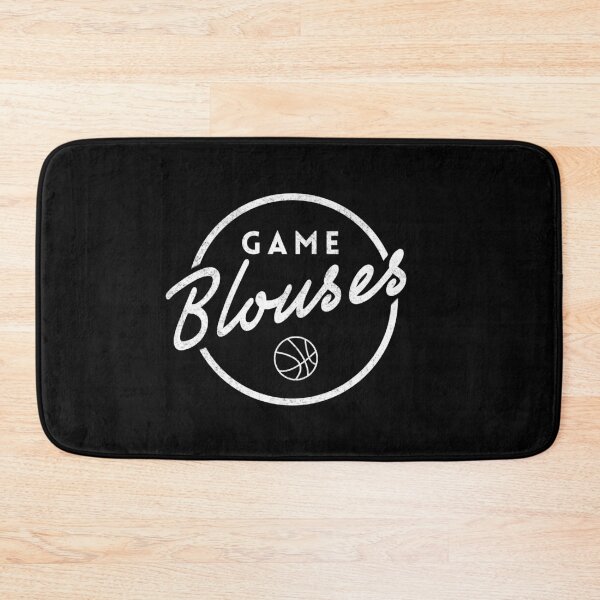 Item preview, Game Blouses designed and sold by Primotees.