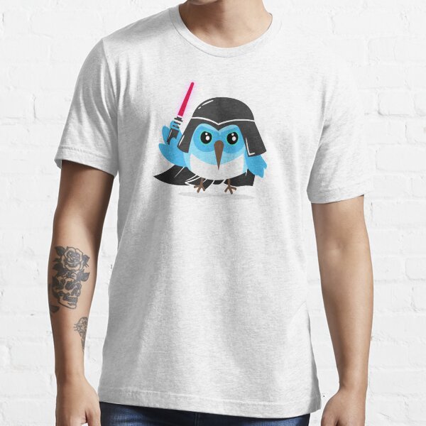 Item preview, Flutter Dart Dash designed and sold by leesander.