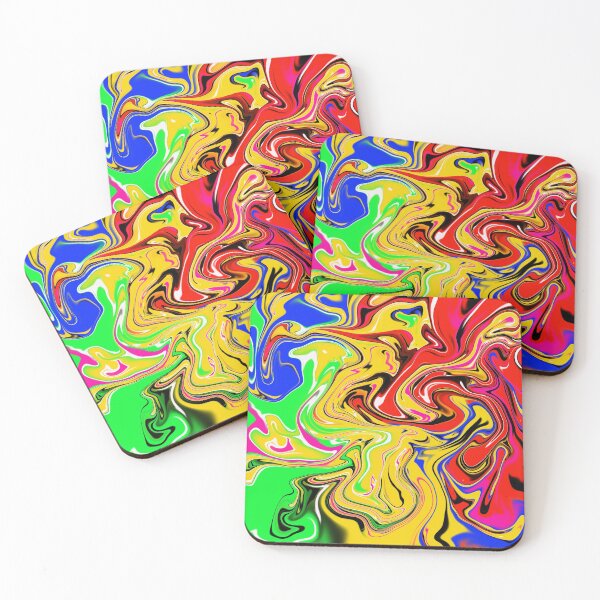 Item preview, Abstract  designed and sold by AnyAmazingArt  ✌️.