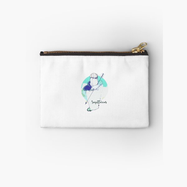 Item preview, Zodiac Sun Sign Sagittarius designed and sold by Girlfriend Boyfriend.