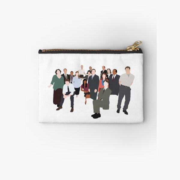 Item preview, the office designed and sold by andreaariass.