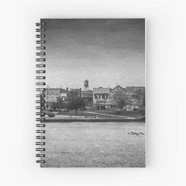 Item preview, Manitowoc designed and sold by Thomasyoung.